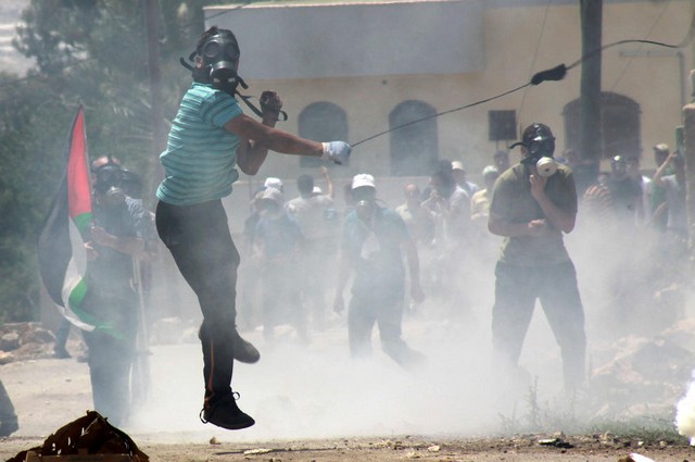 دیدنی های امروز دیدنی های امروز