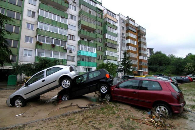 دیدنی های امروز دیدنی های امروز