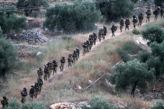 دیدنی های امروز دیدنی های امروز