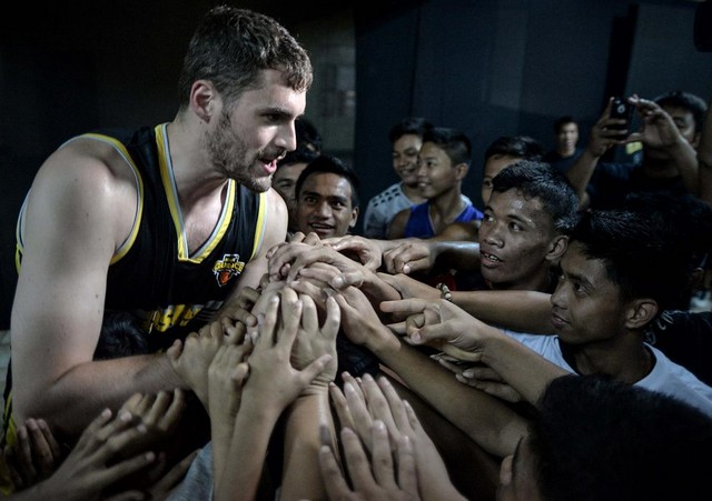 دیدنی های امروز دیدنی های امروز