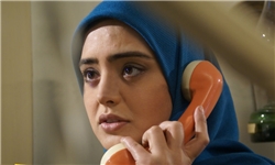 سریال «ستایش» مرد میانسال را به کام مرگ برد!