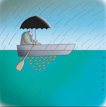 مرد 72 ساله ای که پیر نمی شود مرد 72 ساله ای که پیر نمی شود