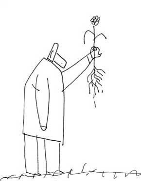 مرد 72 ساله ای که پیر نمی شود مرد 72 ساله ای که پیر نمی شود