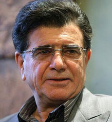 محمدرضا شجریان: دوصد آفرین به تیم فوتبال محمدرضا شجریان: دوصد آفرین به تیم فوتبال