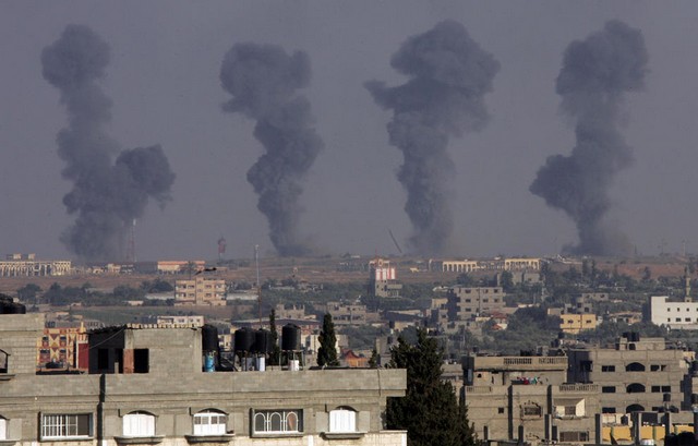 دیدنی های امروز