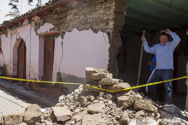 دیدنی های امروز