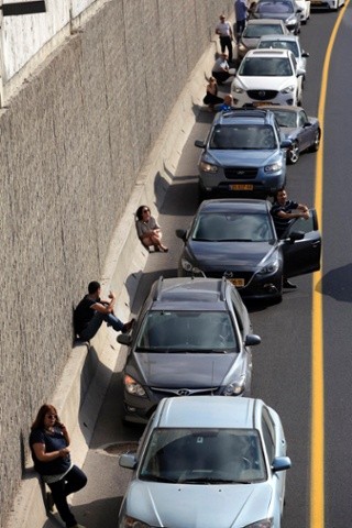 دیدنی های امروز