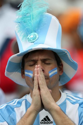 دیدنی های امروز