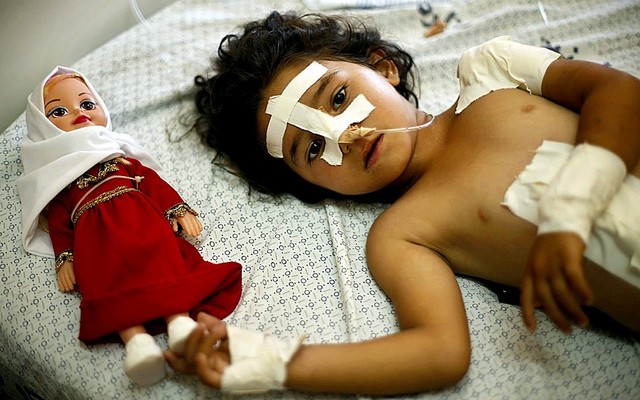 دیدنی های امروز