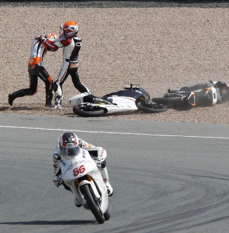 دیدنی های امروز