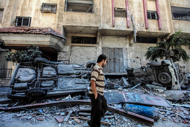 دیدنی های امروز