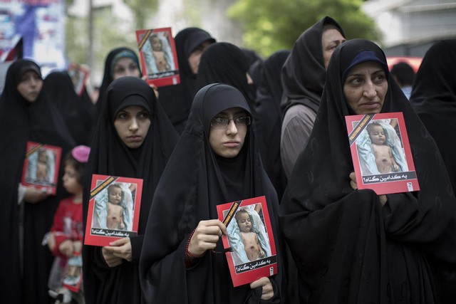 دیدنی های امروز