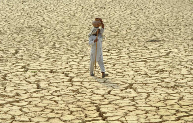 دیدنی های امروز