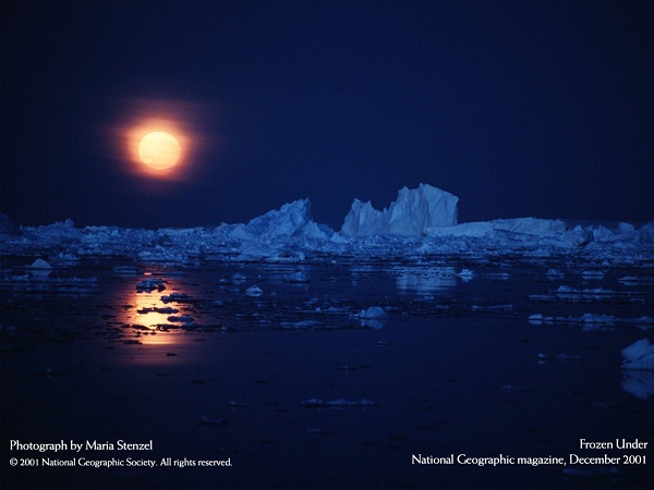 مناظر فوق العاده(عکس)