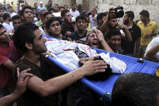 دیدنی های امروز