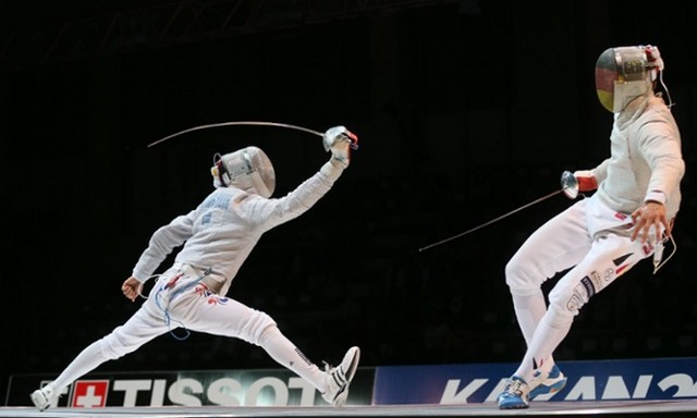 دیدنی های امروز