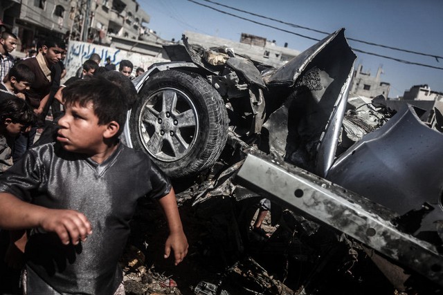 دیدنی های امروز دیدنی های امروز