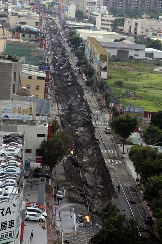 دیدنی های امروز