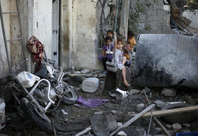 دیدنی های امروز دیدنی های امروز