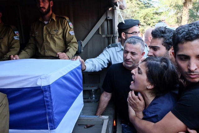 دیدنی های امروز دیدنی های امروز