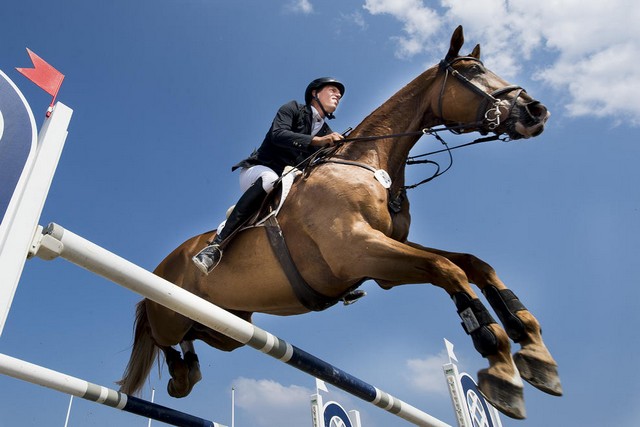 دیدنی های امروز دیدنی های امروز