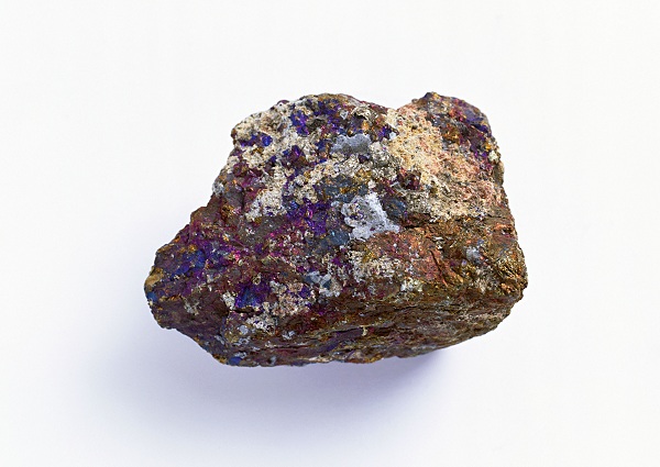 این تصاویر زیبا را ببینید!