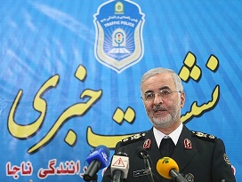 رهبر انقلاب کدام مسؤول را رهبر انقلاب کدام مسؤول را