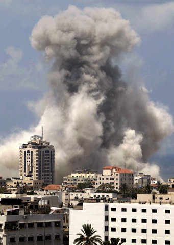 دیدنی های امروز