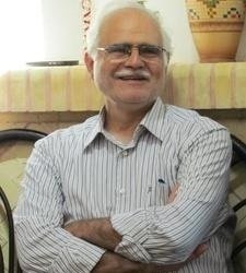 مشهورترین مسافر سانحه هواپیما (+عکس)