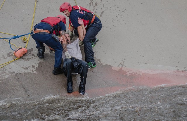 دیدنی های امروز