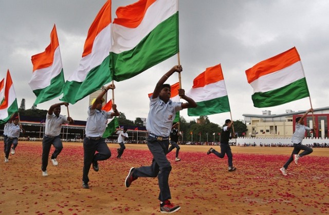 دیدنی های امروز