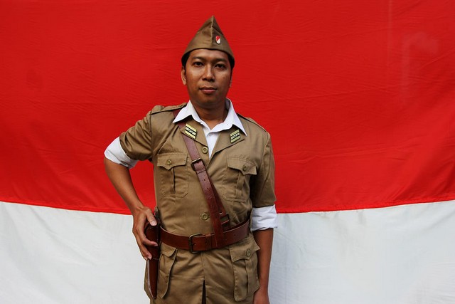 دیدنی های امروز