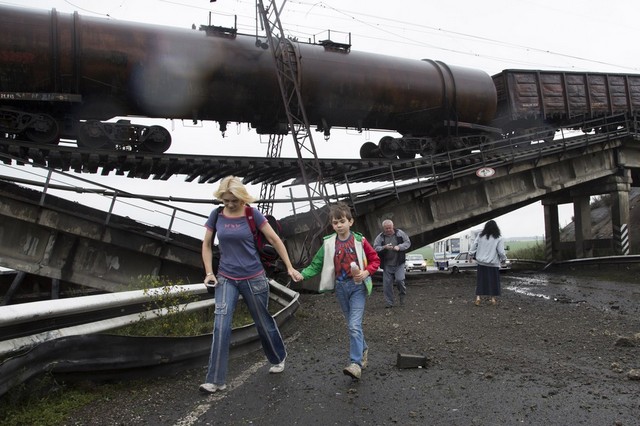 دیدنی های امروز