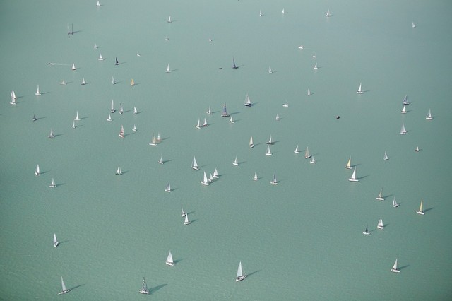 دیدنی های امروز