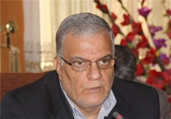 مدیرعامل شرکت مخابرات انتخاب شد مدیرعامل شرکت مخابرات انتخاب شد