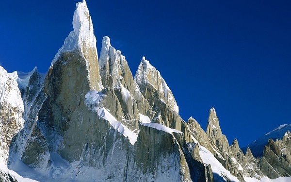 این تصاویر زیبا را ببینید!