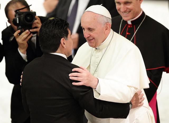 دیدنی های امروز دیدنی های امروز