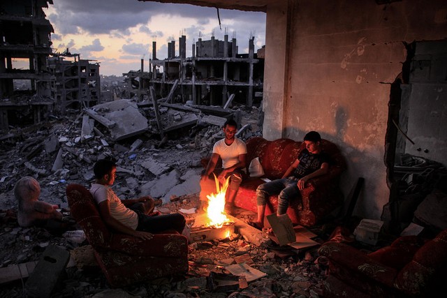 دیدنی های امروز دیدنی های امروز