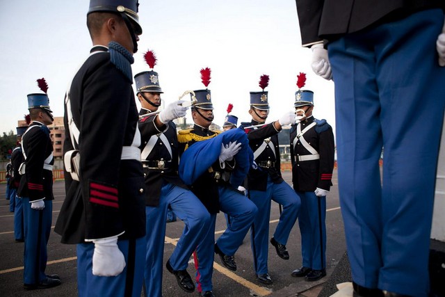 دیدنی های امروز دیدنی های امروز