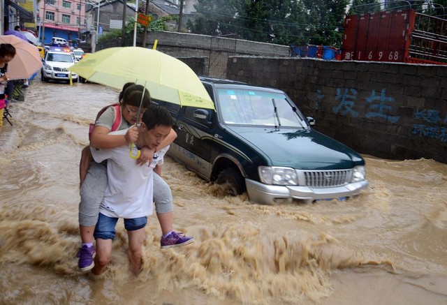 دیدنی های امروز