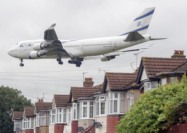 دیدنی های امروز دیدنی های امروز