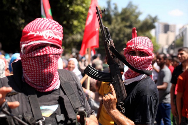 دیدنی های امروز