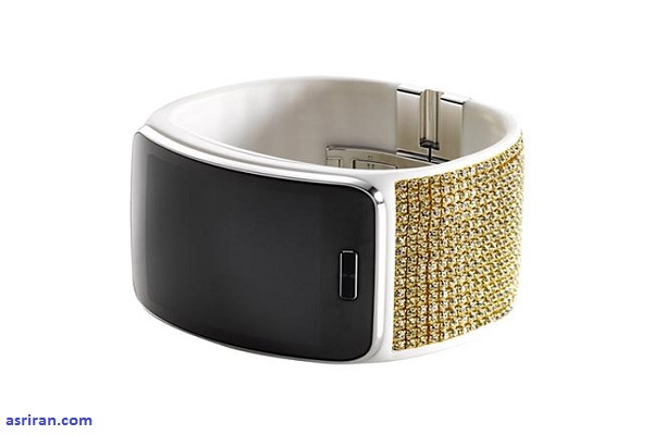 گجت های عجیب ایفا 2014 گجت های عجیب ایفا 2014