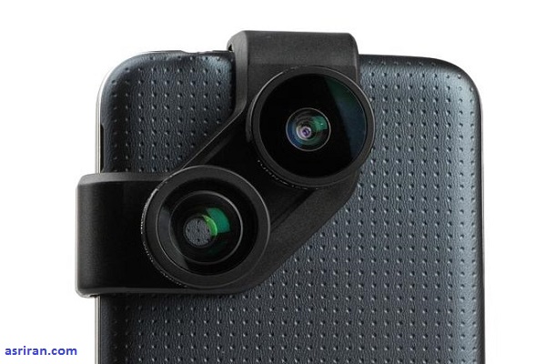 گجت های عجیب ایفا 2014 گجت های عجیب ایفا 2014