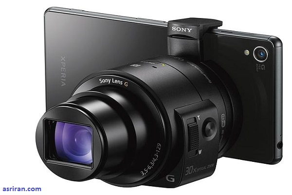 گجت های عجیب ایفا 2014 گجت های عجیب ایفا 2014