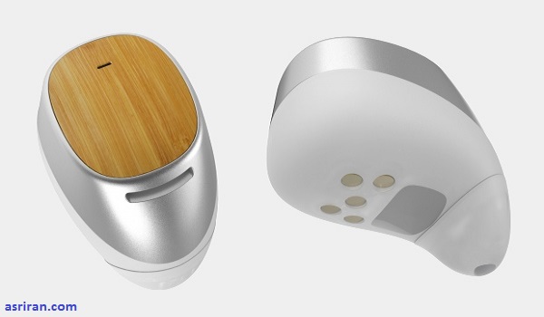 گجت های عجیب ایفا 2014 گجت های عجیب ایفا 2014