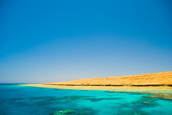 مناظر دیدنی(عکس)