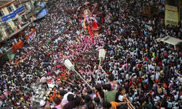 دیدنی های امروز