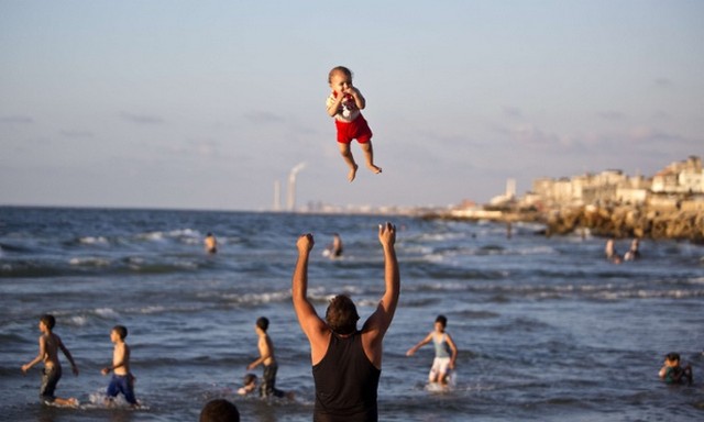 دیدنی های امروز