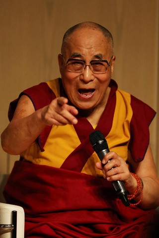 دیدنی های امروز